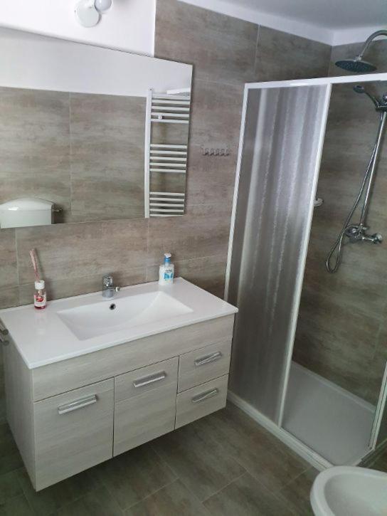 Apartamento Happy House Morsano Morsano al Tagliamento Exterior foto